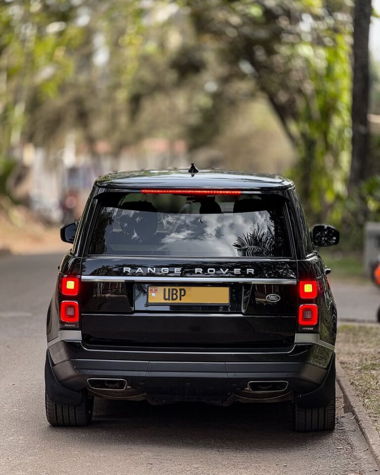 𝐋𝐀𝐍𝐃𝐑𝐎𝐕𝐄𝐑 𝐑𝐀𝐍𝐆𝐄𝐑𝐎𝐕𝐄𝐑 VOGUE 3.0𝐥𝐭𝐫 DIESEL 𝟐𝟎21______________________ᴀᴛ ᴏɴʟʏ_1